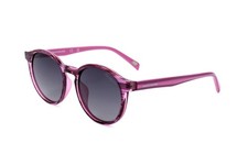 Skechers SE9087 80D LILAC 46/16/130 KIDS Sunglasses