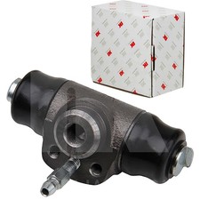 Tambour de frein Skoda FAVORIT