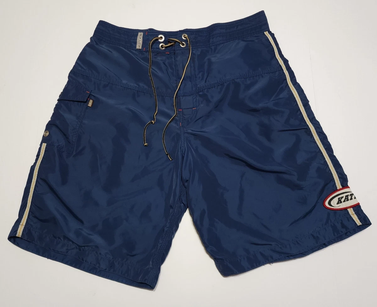 Board Shorts for Men Stussy for sale | eBay