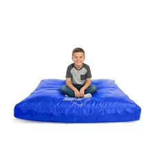 Skil-Care Crash Pad, Crash Pads for Kids Sensory Room Equipment, Sensory Cras...