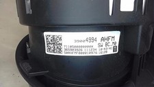Compteur Opel Adam