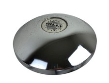 Dilly 1960s Boat Trailer Hubcap Wheel Cover!