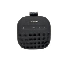 Bose SoundLink Micro 423816 Waterproof Portable Bluetooth Speaker