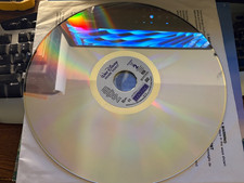 Las mejores ofertas en Classical Laserdisc | eBay