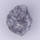 1.25Ct Grayish African Untreated Rough Diamond Loose Raw Natural Earth Mined Gem — photo 3