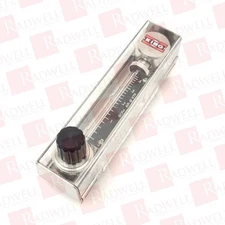 KING INSTRUMENT 7456G22364 / 7456G22364 (NEW IN BOX)