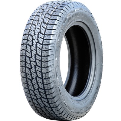 Westlake Radial SL369 A/T 275/65R18 116T Tire 40k Mi Warranty UTQG 500AA