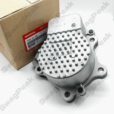 #ad #ad Genuine AISIN Water Pump Assembly 19200 6C1 305 For Honda20 21 CR V 18 21 Accord $205.26