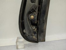 Feu arrière Fiat MAREA