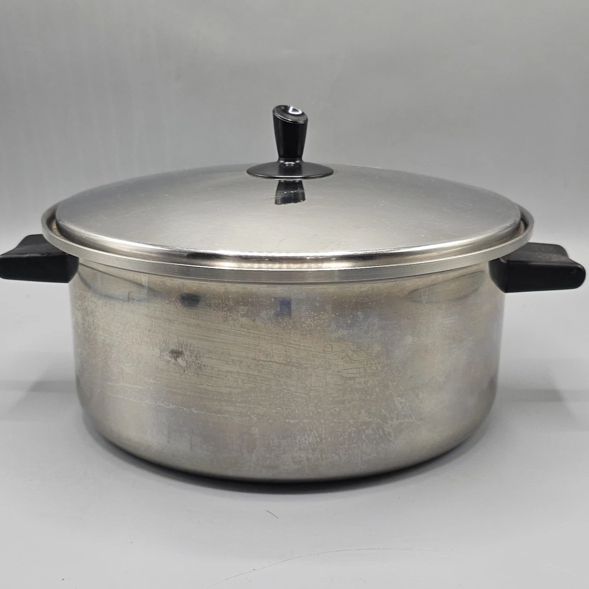 Regal Cookware products for sale | eBay