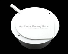 Delonghi Air Conditioner Part # TL1857 - Stopper