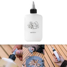 65x20x135mm Oil Bottle Leak-Proof Sealed Outdoor 2023 New High Quality Hot Sale