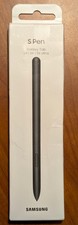 Samsung Galaxy Tab S9/S9 /S9 Ultra S Pen Black EJPX710BBEGUJ