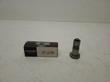 Sealed Power HT2198 Hydraulic Lifter – Reliable Valve Train Performance