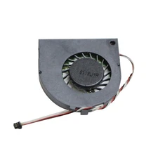 Genuine Repair Replacement Part Rack Frame Cooling Fan For DJI Mavic Air Drone G