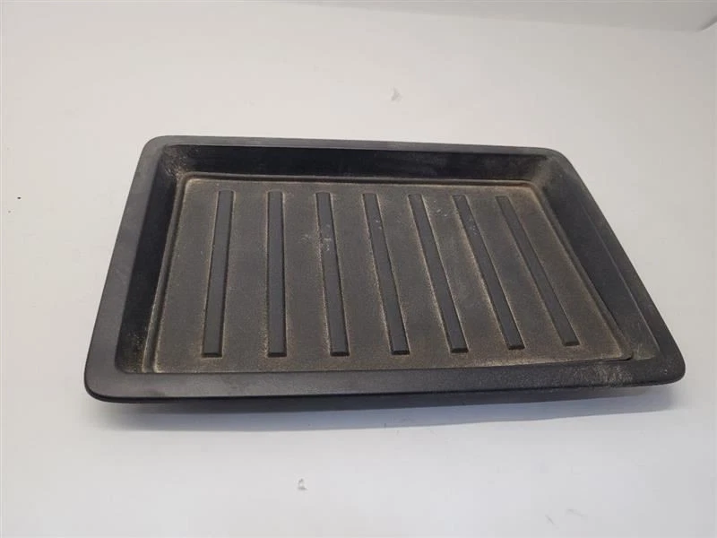 Ford F150 2009 10 11 12 13 14 tablero superior bandeja de almacenamiento Foto 2 de 4