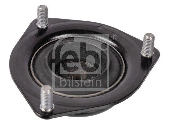 FederbeinstüTzlager Vorderachse FüR Nissan Almera II Hatchback-image