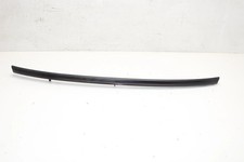 Feu arrière Audi TT