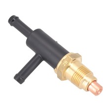 Vanne de Contr?le d'Injection d'Air Haute Performance pour CRV Stream 200107