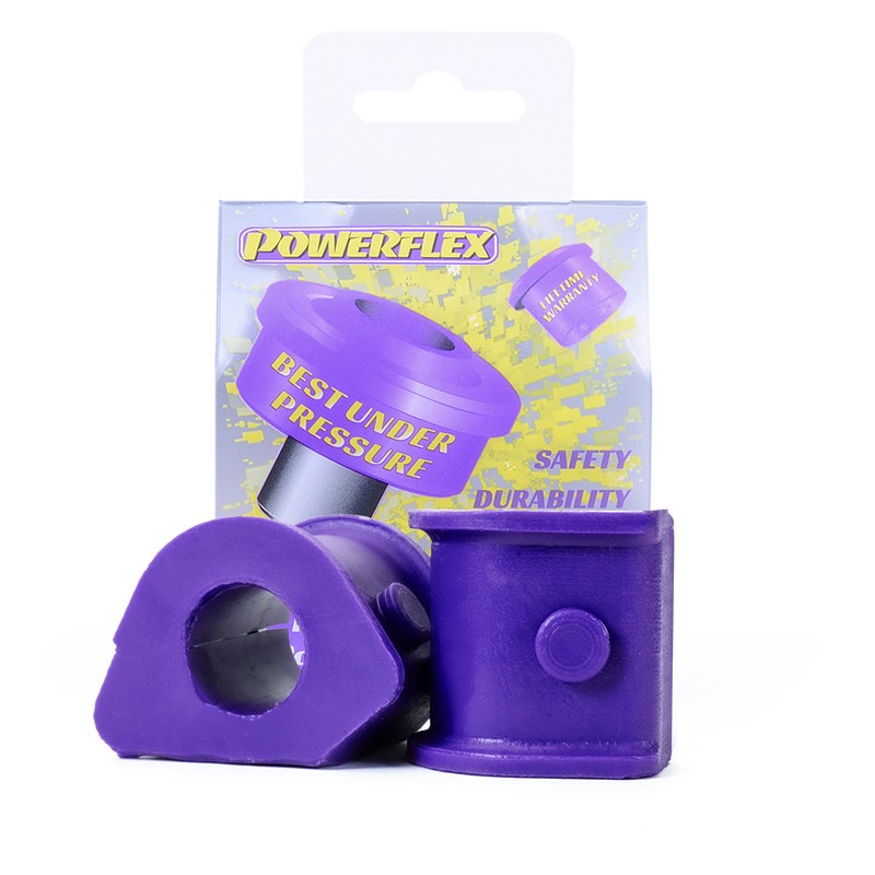 Powerflex Front Anti-Roll Bar Inner Mount Bush PFF63-215