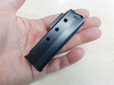 Triple K Mossberg model 140, 142, 144, 152,  10 rounds 22LR magazine    (M123)