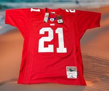 New York Giants Collecting and Fan Guide 3