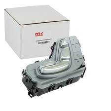 NTY SCHALTER SITZVERSTELLUNG passend für MERCEDES-BENZ C-KLASSE EQC GLC | NTY SCHALTER SITZVERSTELLUNG passend für MERCEDES-BENZ C-KLASSE EQC GLC |
