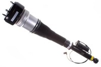 Luftfederbein Denckermann DSA006G FüR Mercedes Klasse W221 V221 C216 500 Matic
