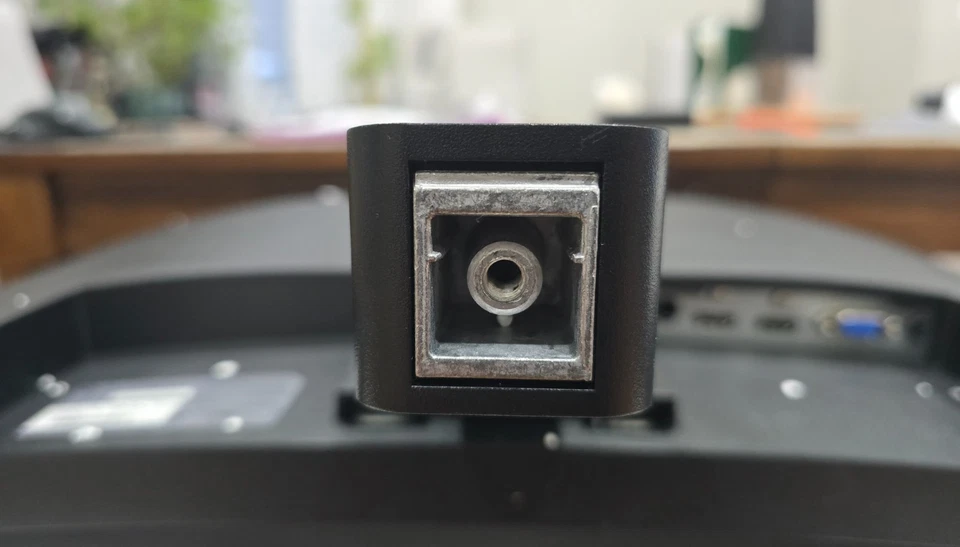 product-image-3