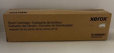 Genuine Xerox 013R00681 Drum Cartridge C8130 C8135 C8145 Factory Sealed