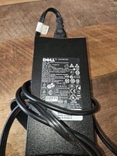 DELL DA130PE1-00 19.5V 6.7A Genuine Original AC Power Adapter Charger A246