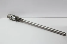 Graco 205-997 Monark Air Powered Pump