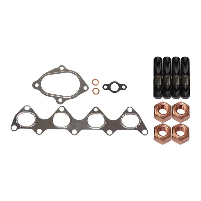 Turbo Charger Stud&Gasket Kit For Volkswagen Tiguan 1.4L - image 2 of 4