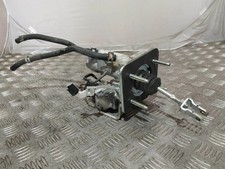 Maître-cylindre de frein Lexus RX