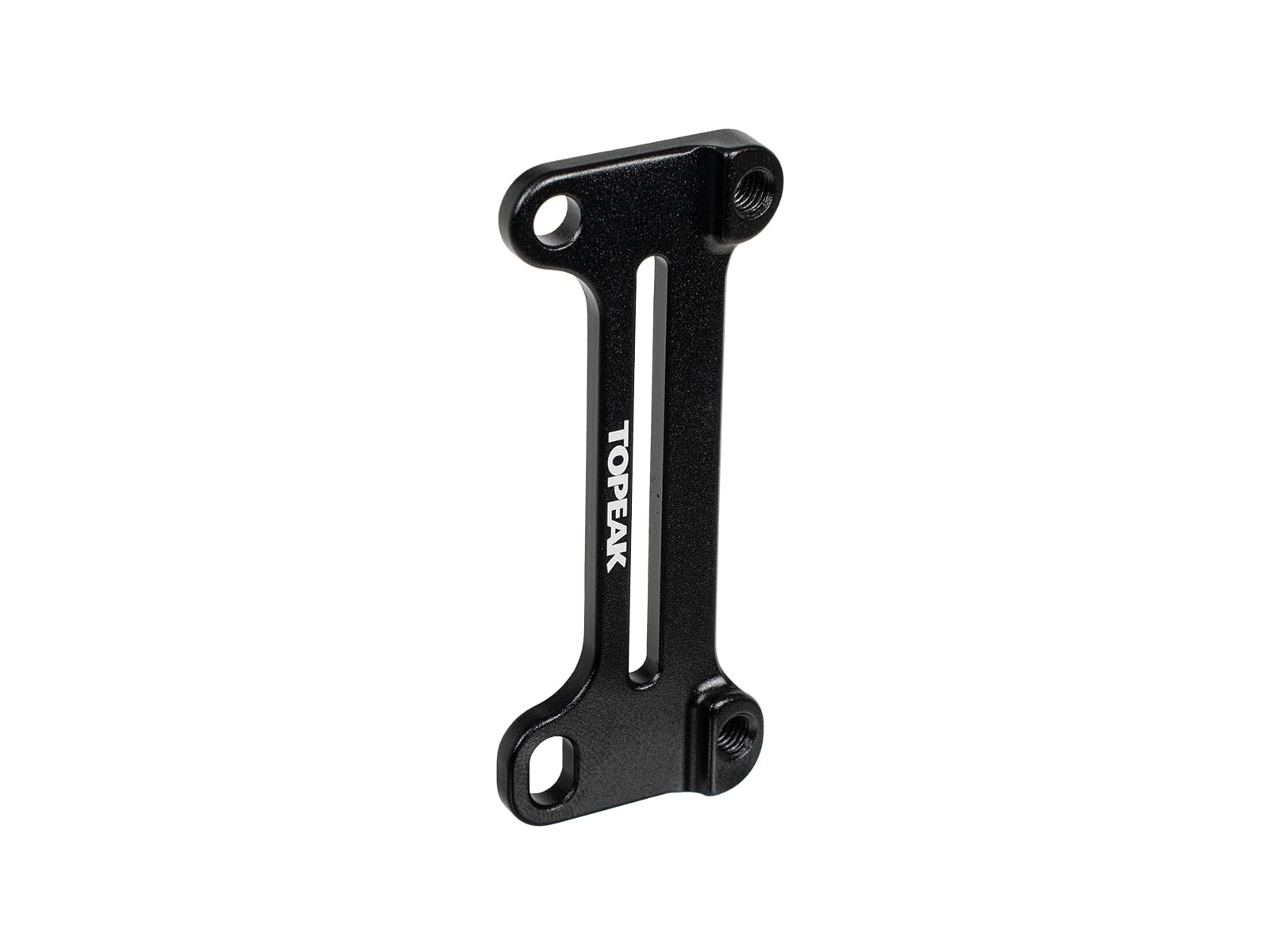 Cage Mount Expander (TAPM02) &ndash; CNC Aluminum Bottle Cage Adapter with 20mm Lef...