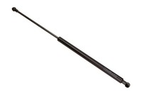 Maxgear Gasfeder, Koffer-/Laderaum 12-1619