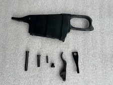 Russian Mosin Nagant 9130 M38 M44 M59 Complete Magazine Trigger