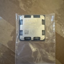 AMD Ryzen 7 9800X3D 8-Core 16-Thread Desktop Processor