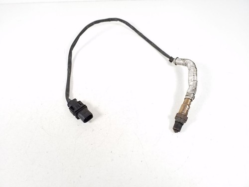 Audi A8 S8 D4 4H 2010 Diesel Lambdasonde Regelsonde 4H0906262D EZE41713