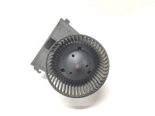 AUDI A4 8D2, B5 Innenraumheizung 8D1819021B 1.60 Petrol 74kw 1997 31938055