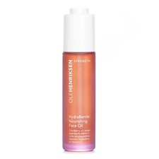 Ole Henriksen HydraBarrier Nourishing Face Oil 30ml