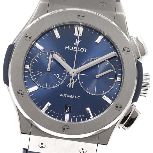 Hublot Classic Fusion 521.NX.7170.LR TO270092