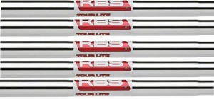 Kbs Tour V Shafts | eBay