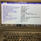 Lenovo ThinkPad P1 Intel Xeon W 64GB RAM 4K 15.6" SSD Windows Laptop w/ Charger — photo 6