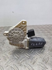 Mercedes-Benz CLA C117 X117 W117 2016 Vorne links Fensterhebermotor Tür vorne Mercedes-Benz CLA C117 X117 W117 2016 Vorne links Fensterhebermotor Tür vorne