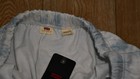 Bild 6 von 10