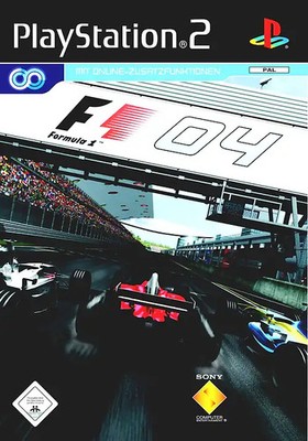 F1 04