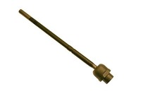 Schaeffler FAG Axialgelenk, Spurstange Vorderachse U.A. FüR Opel, Vauxhall