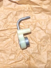 Cummins Piston Cooling Nozzle Genuine Cummins For 6c Isc Isl  5405324