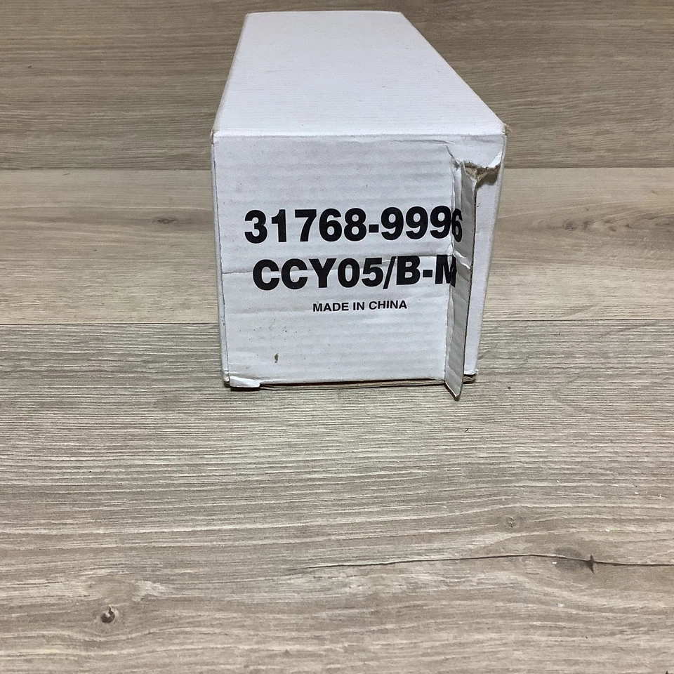 Remolque semirremolque Matchbox Convoy CCY05 Mack CH600 construido como un Mack Foto 2 de 4